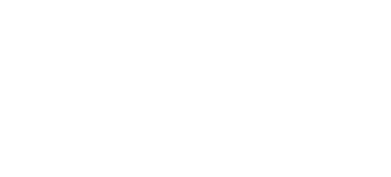 Adesampa