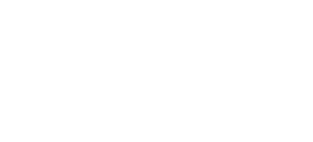 Amber Group