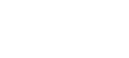 AppMagic