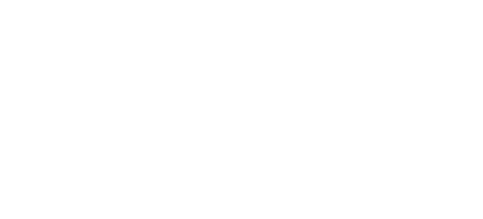Arden