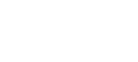 Cambium Networks