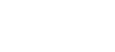 Flamengo