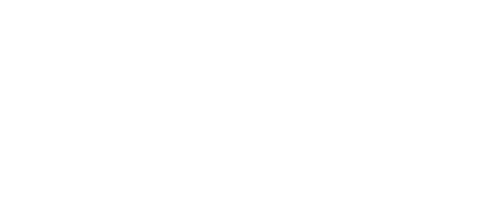 Her Own Game