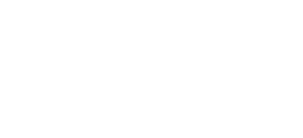 Indie Hero