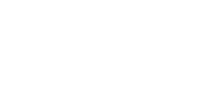 Lei Paulo Gustavo