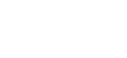 MaxRender