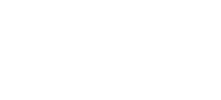 NOGAP Experts