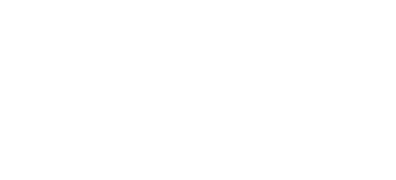 Plug and Plus
