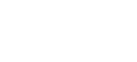Secretaria Municipal de Cultura do Rio de Janeiro