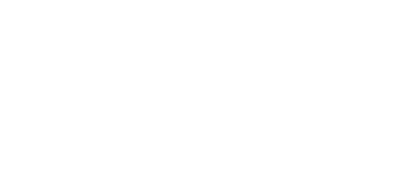 SP Negócios