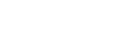 Spcine