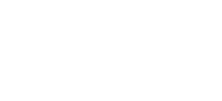 Startup Madeira