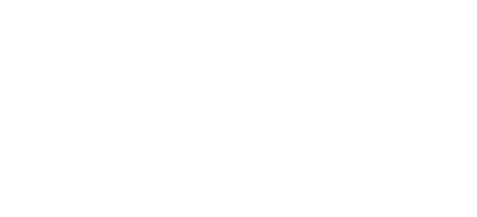 Techframe