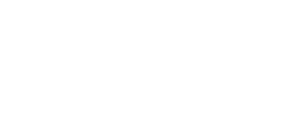 U-ECHO