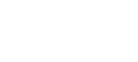 Unity