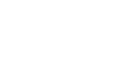 UX for Indie