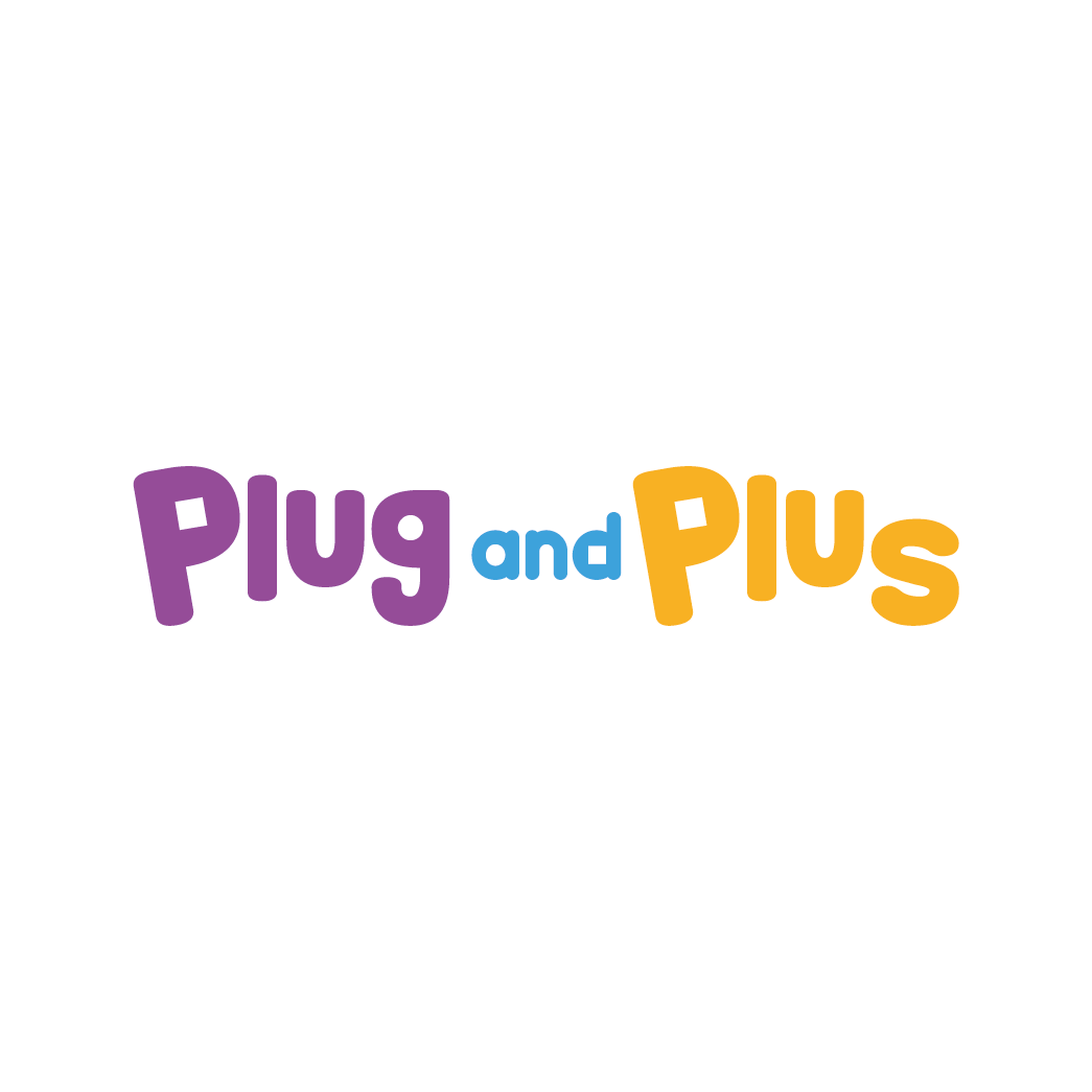 logo-plugandplus