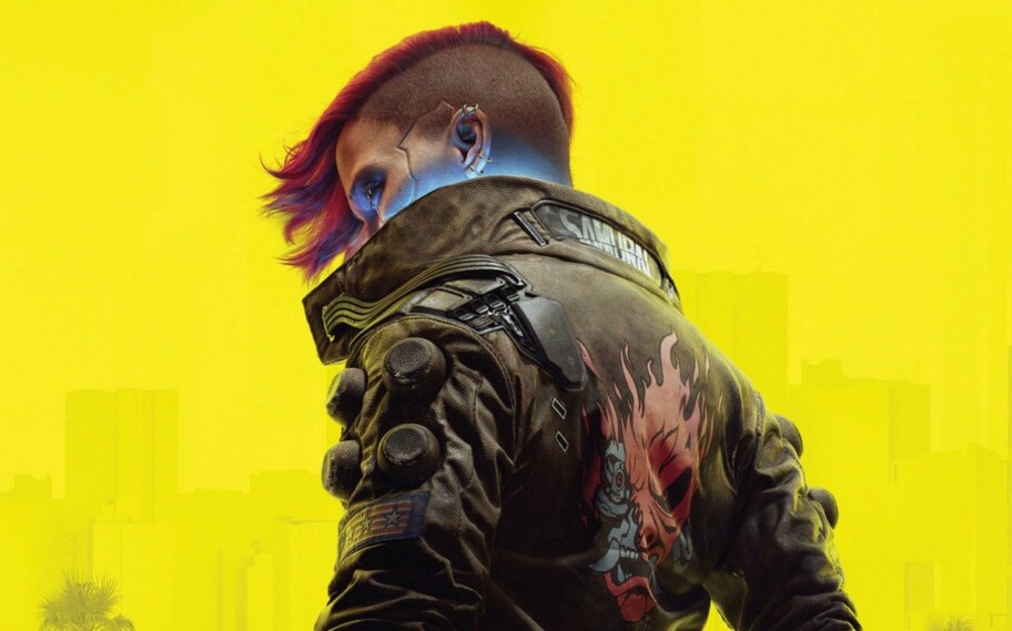 Descubra as incríveis homenagens escondidas em Cyberpunk 2077! Mergulhe em um universo repleto de referências a clássicos como Deus Ex, Akir