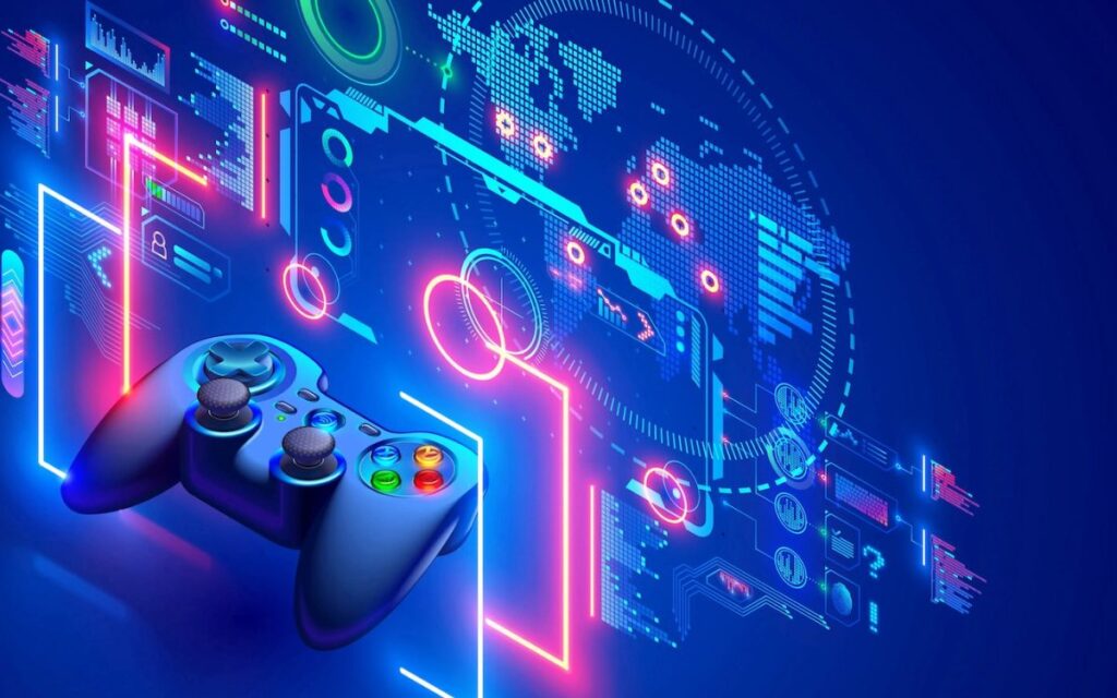 jogos web3 blockchain