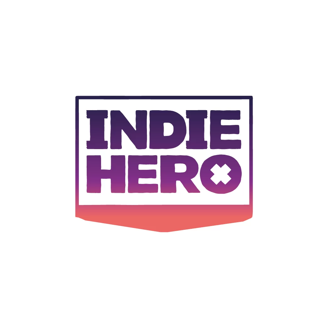 logo-indie-hero
