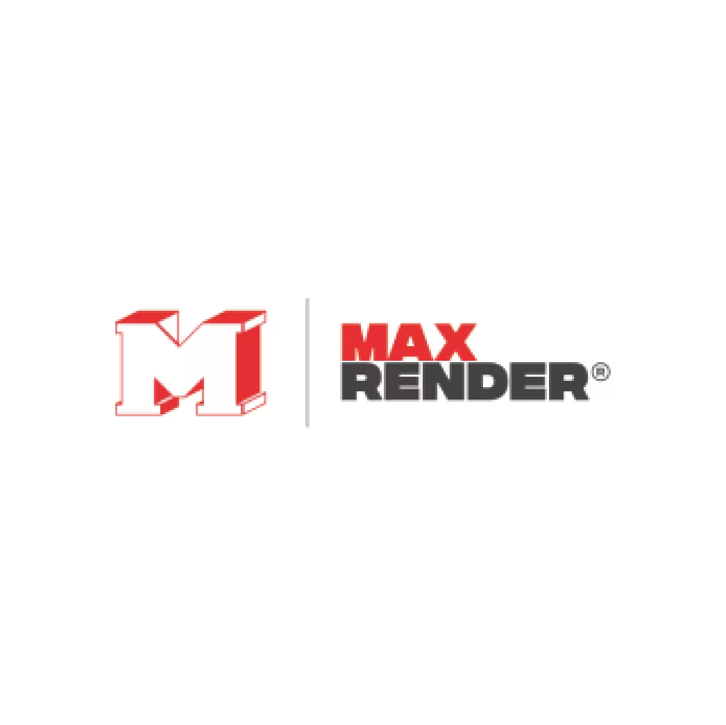 logo-maxrender
