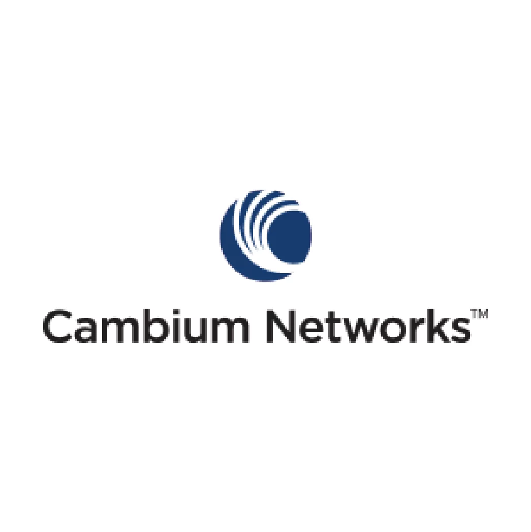 logo-cambium-networks