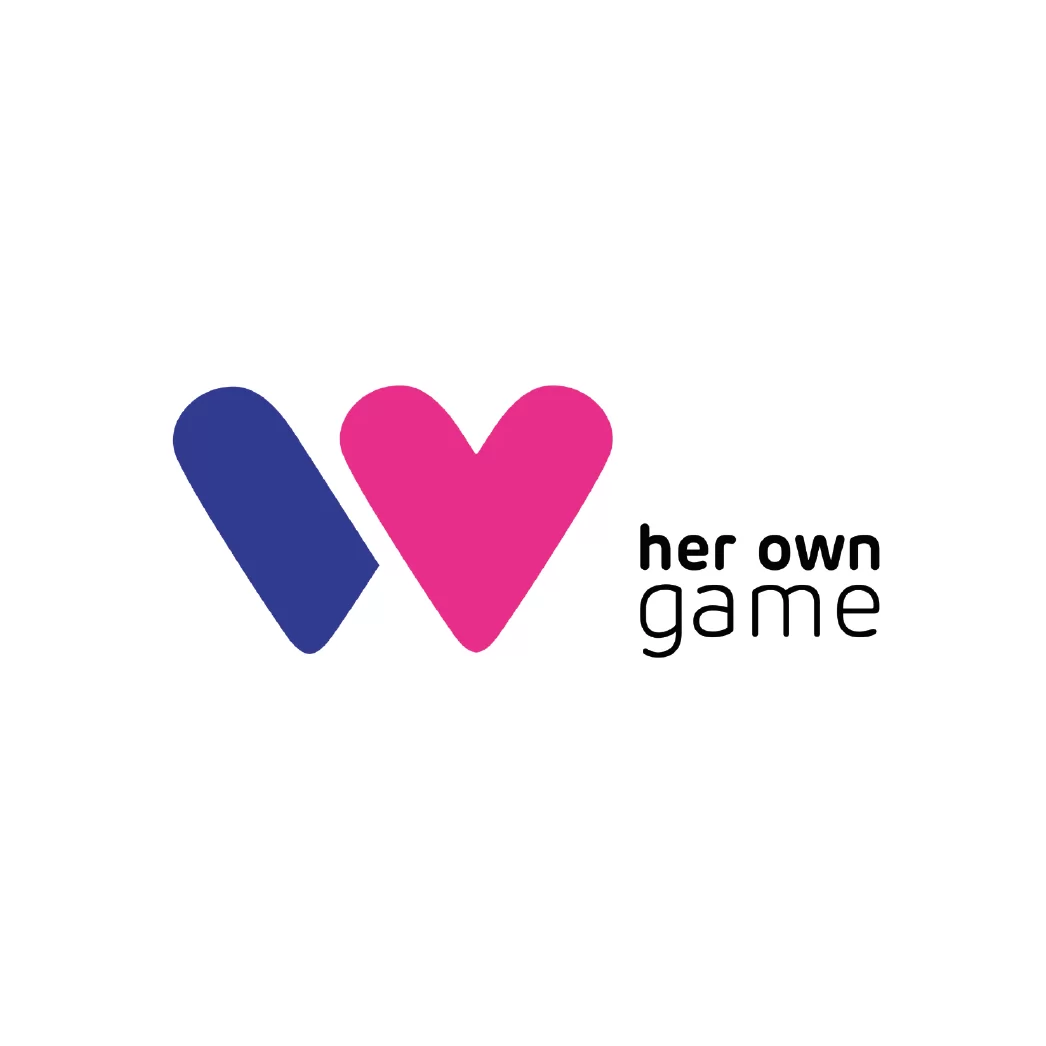logo-her-own-game