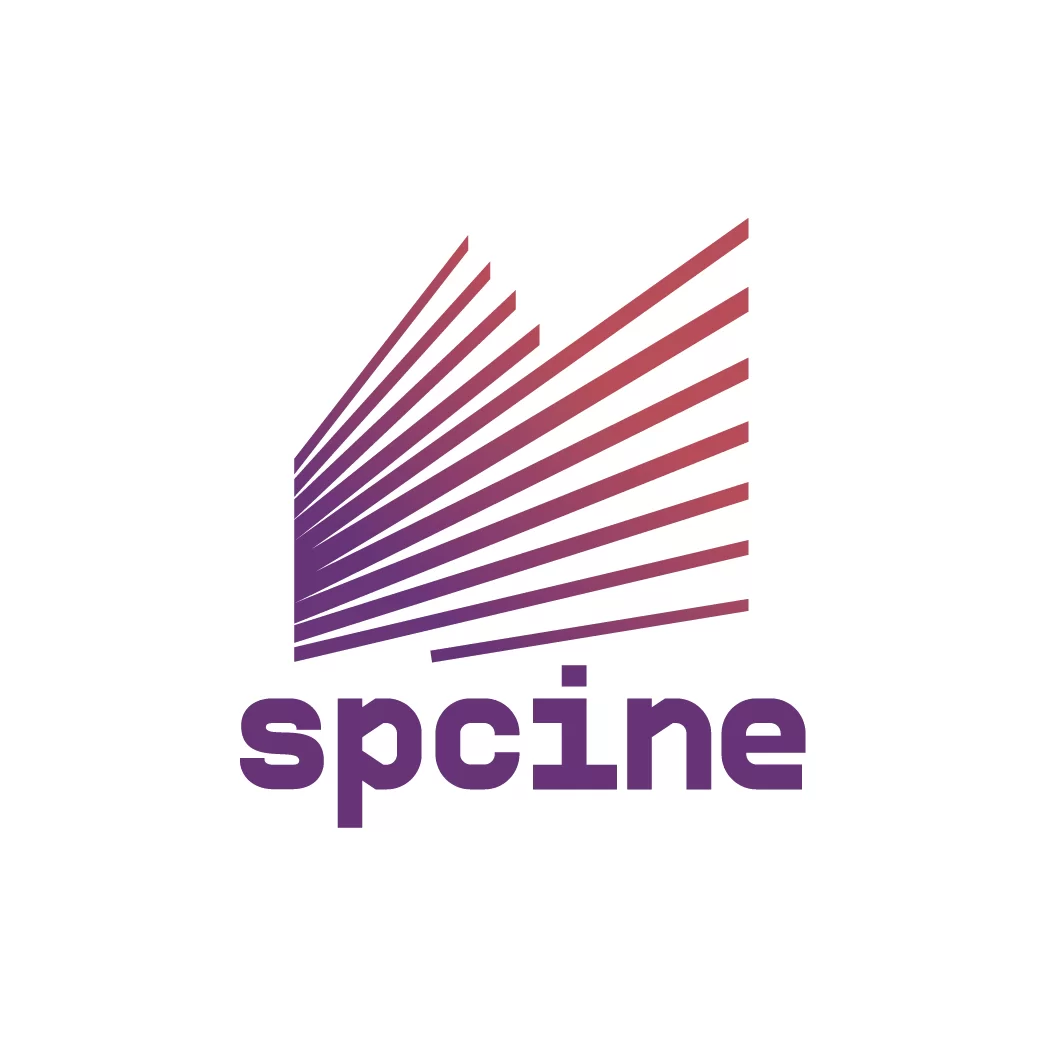 logo-spcine
