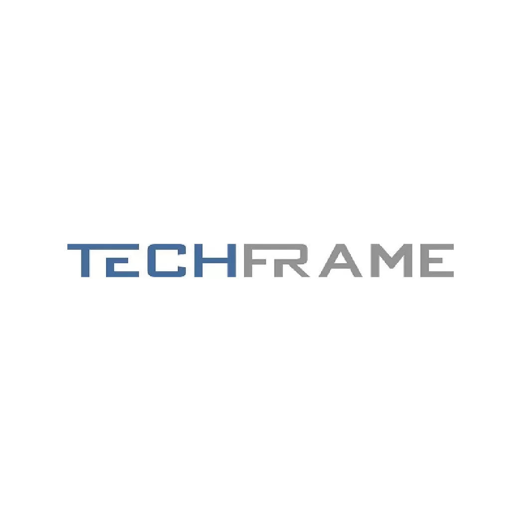 logo-techframe