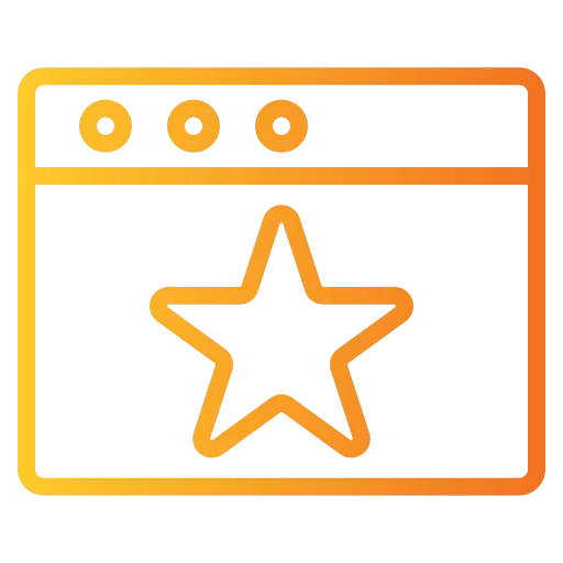 Licença AppMagic
